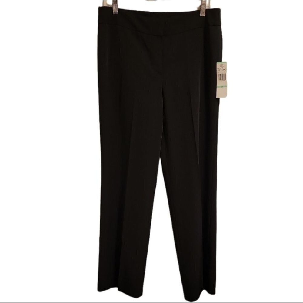 Women's Dress Pants by Nine West (size 8)